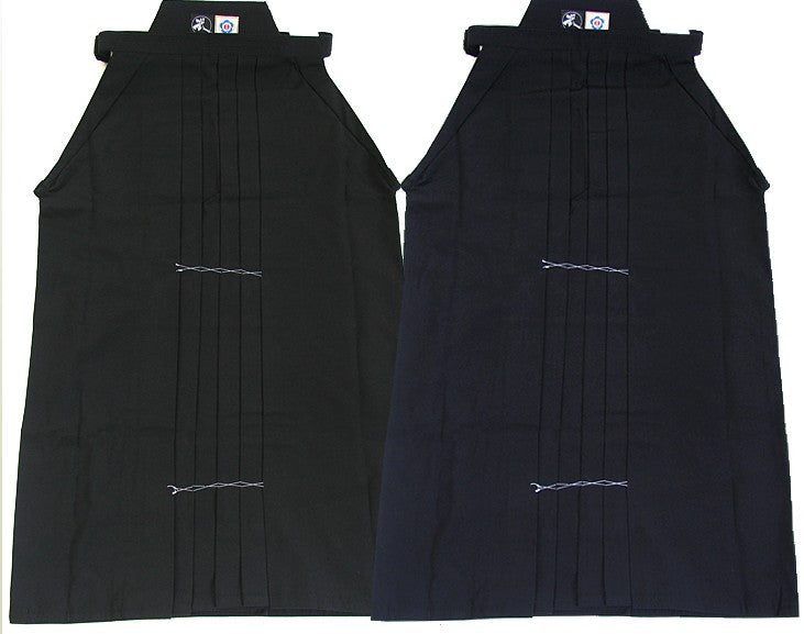 Hakama aikido