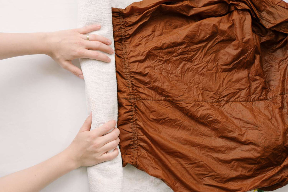 Kimonos et autre vêtements en soie