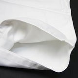 【Aïkido】Ensemble d’Aïkido 3 pièces – Keikogi, pantalon et ceinture【TOZANDO】