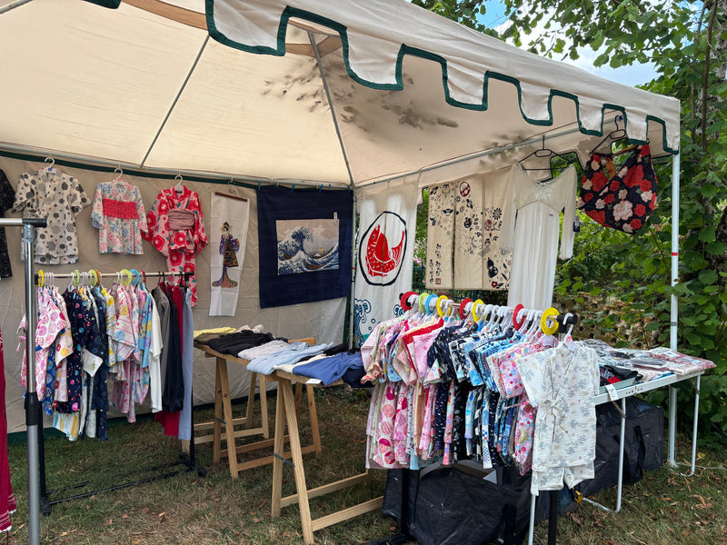 2025-08-03 Brocante Jouet sur l'Aubois