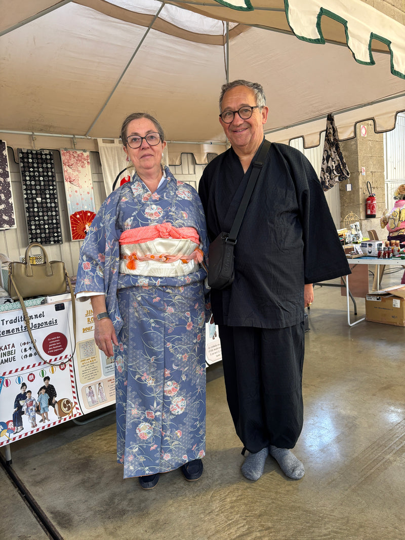 2025-10-12 Berry Matsuri 2025