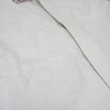 【Aïkido】Ensemble d’Aïkido 3 pièces – Keikogi, pantalon et ceinture【TOZANDO】