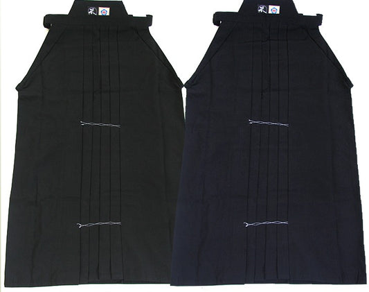 Hakama aikido