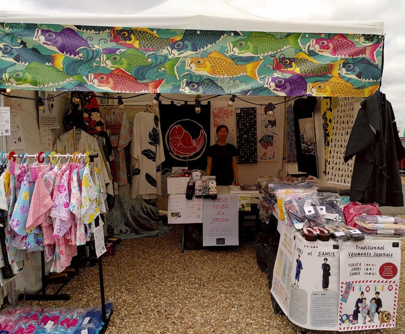 2025-06-27 Japan Tours Festival