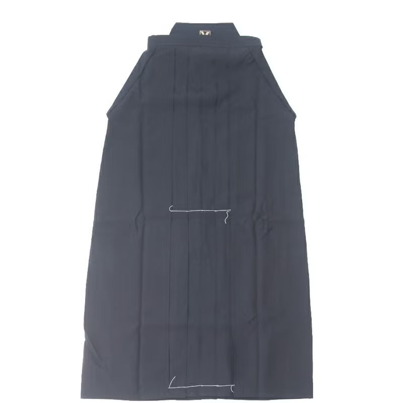 【Iaido】Hakama d’Iaido VIXIA – Polyester, léger et facile d’entretien