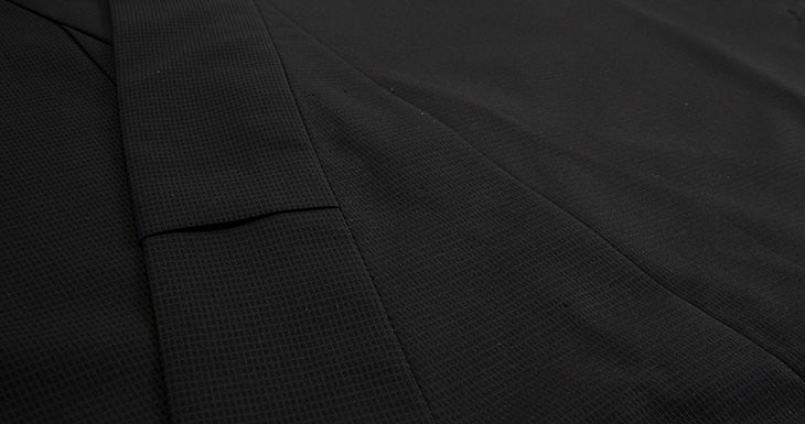 【Iaido】Kimono d’Iaido Uchimizu Premium
