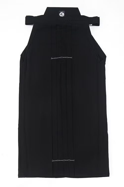 【Iaido】Hakama d’Iaido Uchimizu Premium
